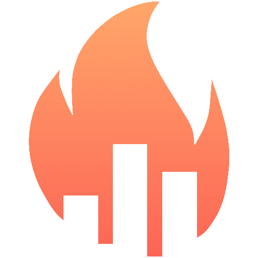 Website Logo
