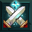 Blitz Kits